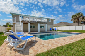 4717S - Gorgeous 4 Bedroom Pool Home